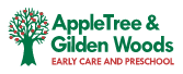 AppleTree Gilden Woods