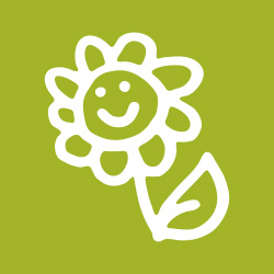 flower icon