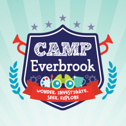 Summer Camp