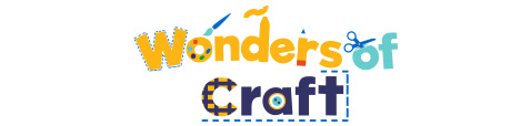 Wonders of Craft logo