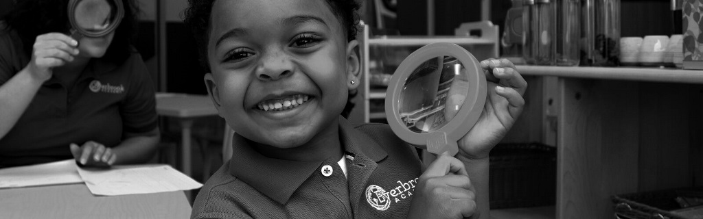 Sunshine Academy Child Care