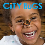 City Bugs