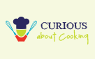 curious-about-cooking