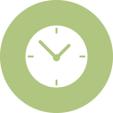 Click icon