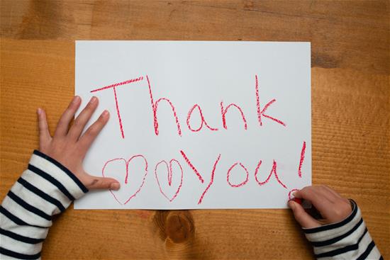 GettyImages-1134663843 GettyImages-1134663843