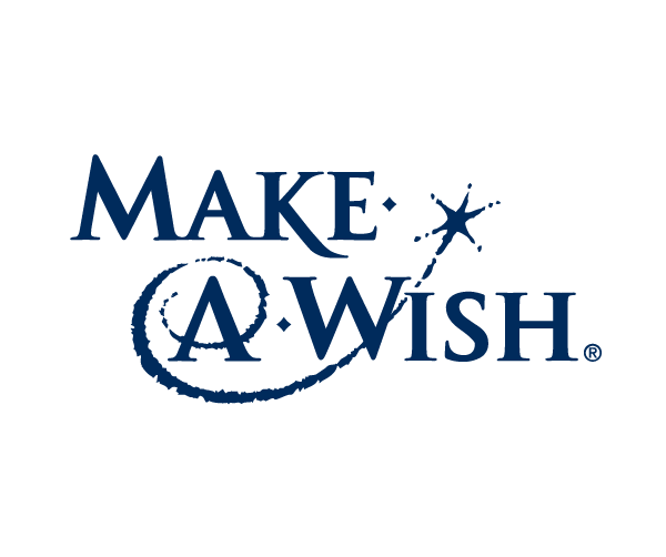 Make_A_Wish Make_A_Wish