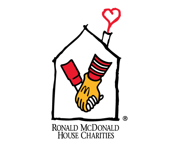 Ronald_McDonald_House Ronald_McDonald_House